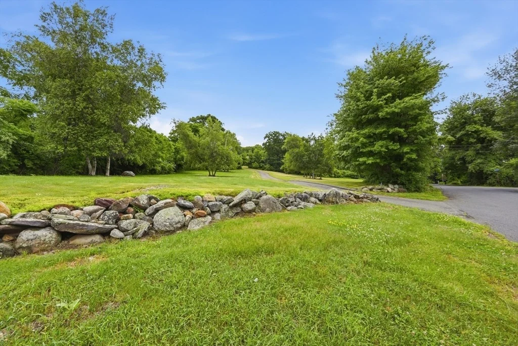 Photo of 54 Olney Rd