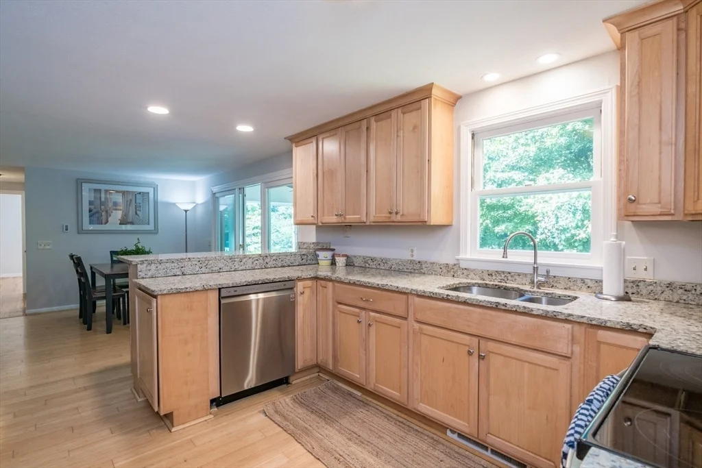 Photo of 45 Cave Hill Road