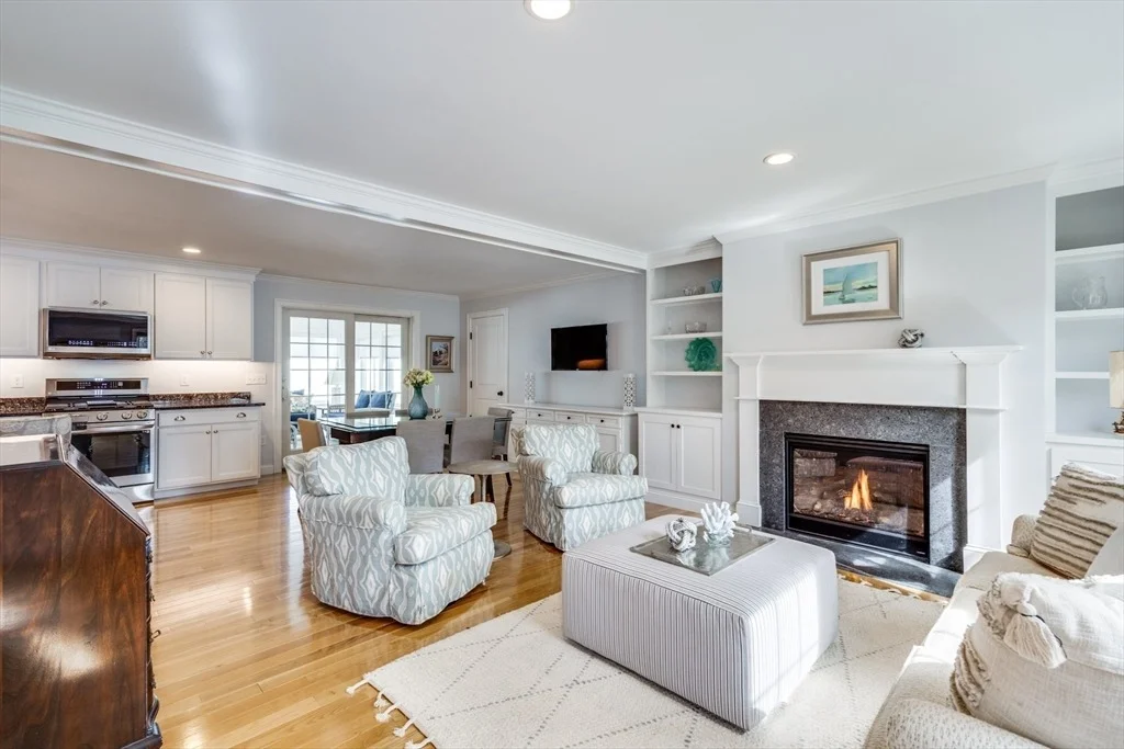 Photo of 10 Darby Way