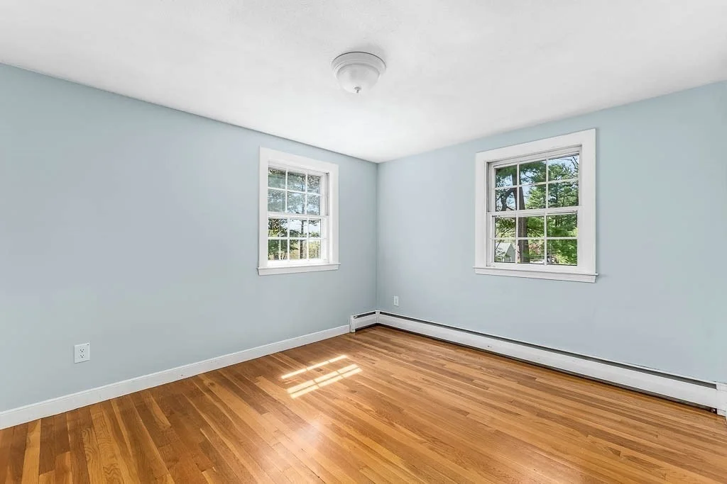 Photo of 31 Bonney Ln