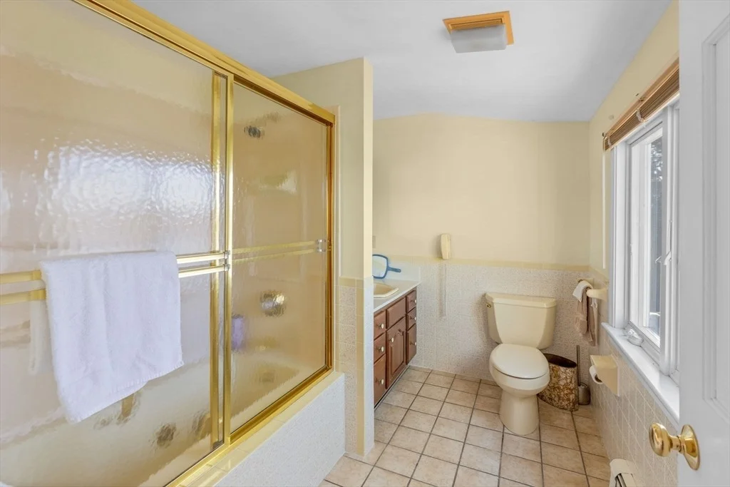 Photo of 134 Summersea Rd