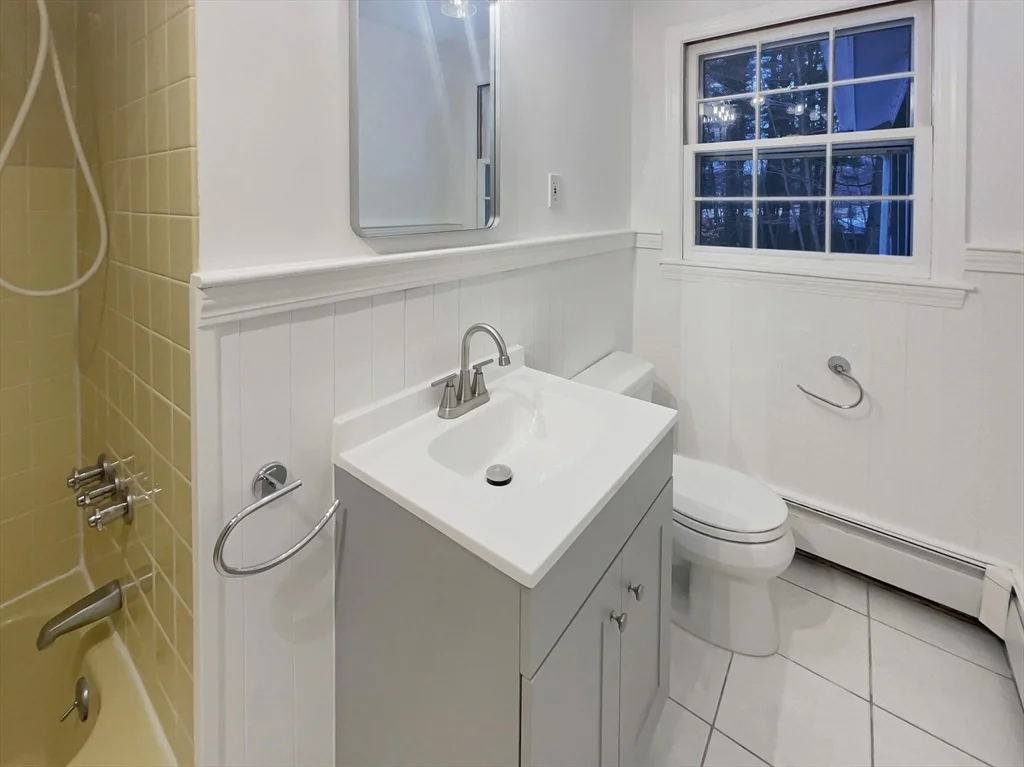Photo of 26 Field Rd