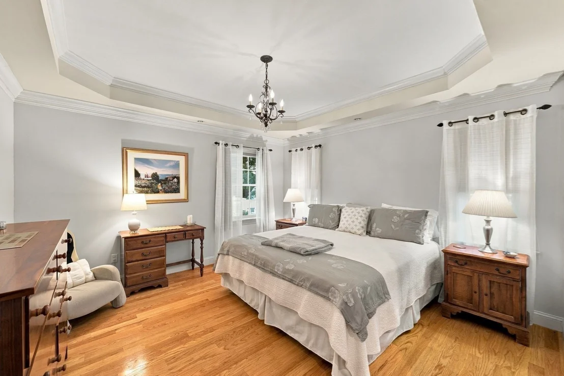 Photo of 129 Summer Street