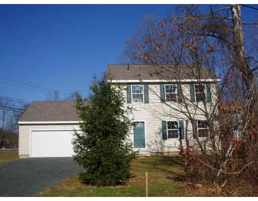 Photo of 15 Mountainview Rd