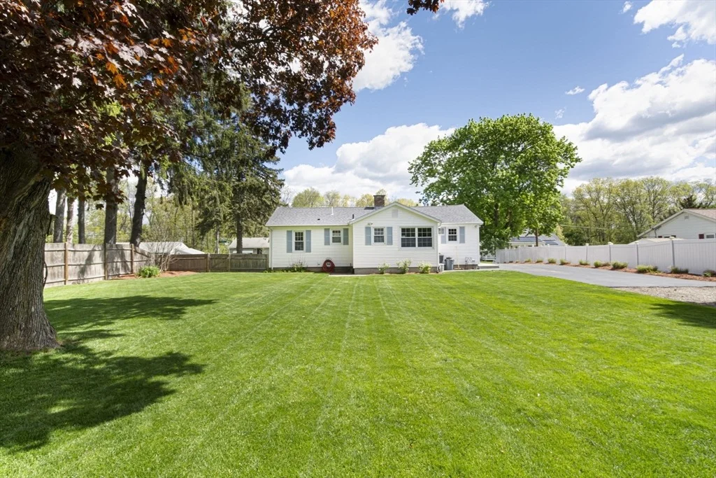 Photo of 70 Trinity Ave