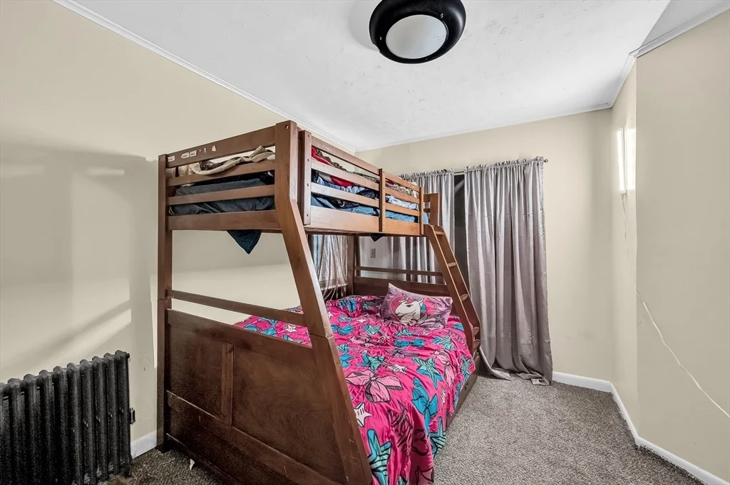 Photo of 30 Hillside Ave