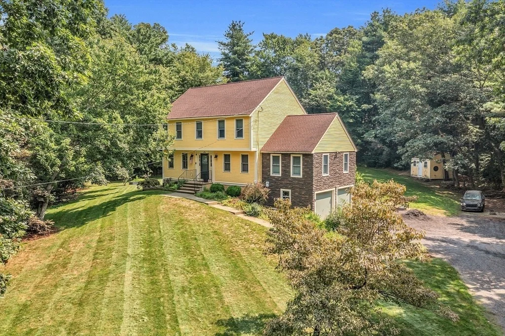 Photo of 178 Warren Rd