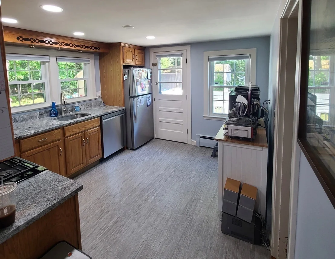 Photo of 9 Joal Ave