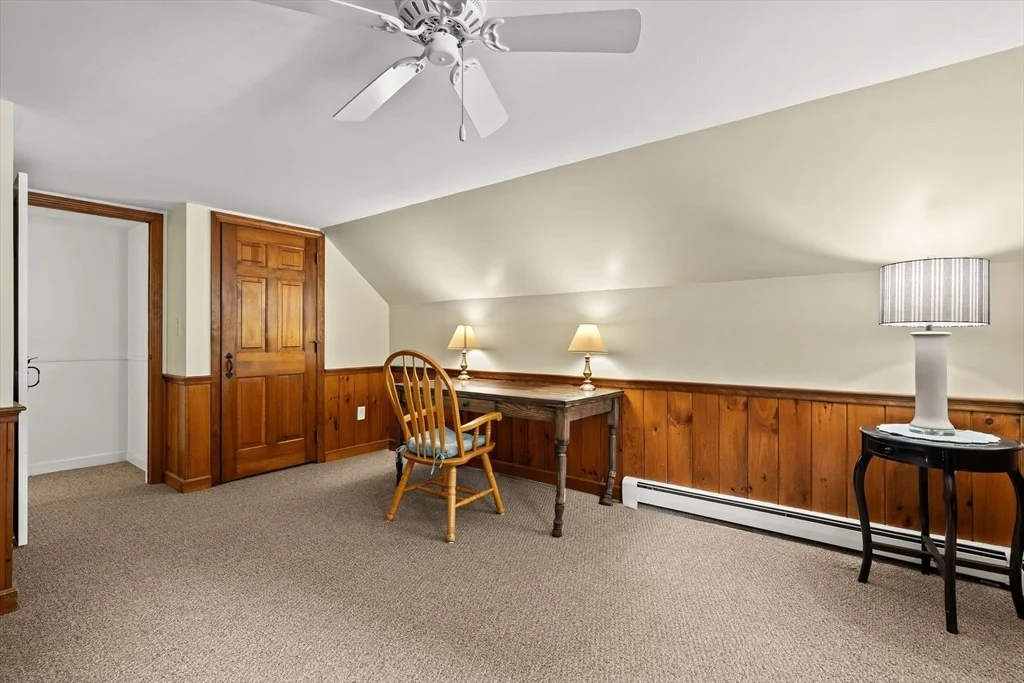 Photo of 526 Walnut St