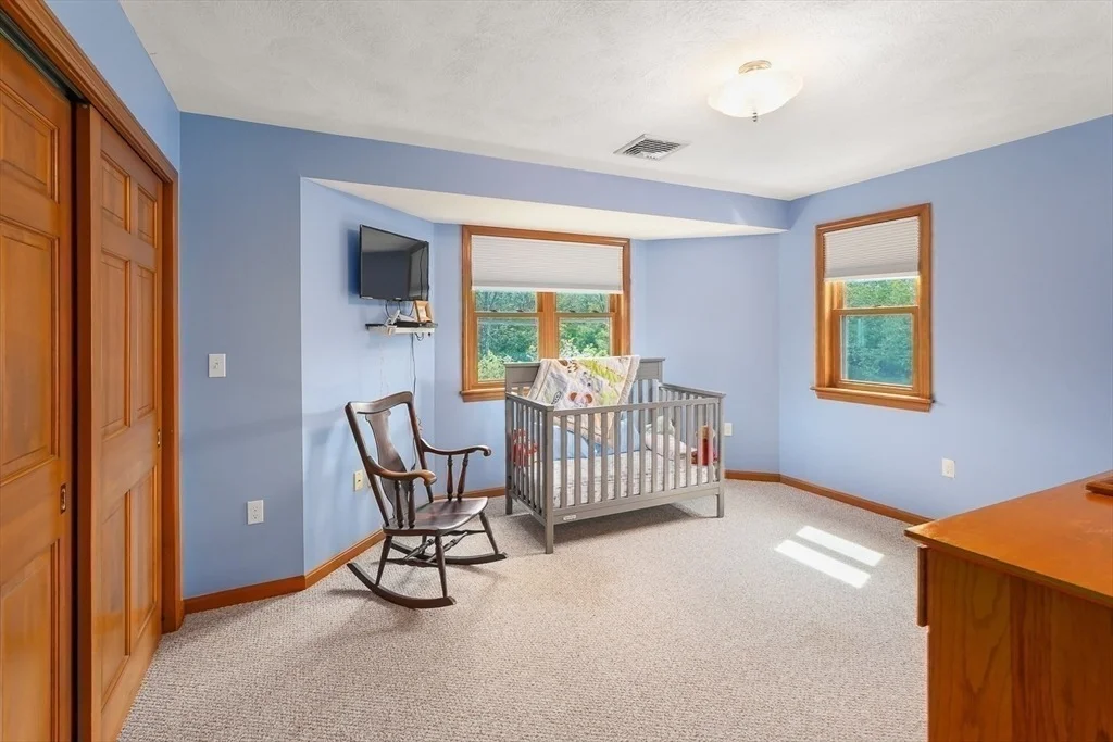 Photo of 16 Blueberry Way