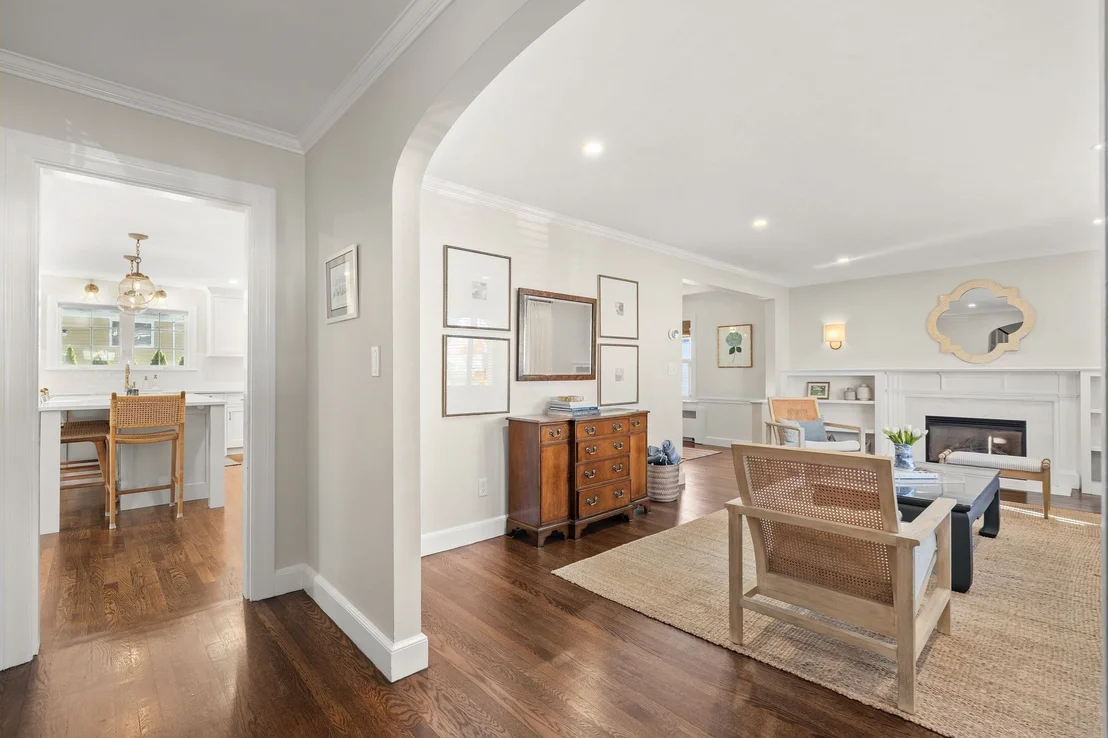 Photo of 31 Sevinor Rd