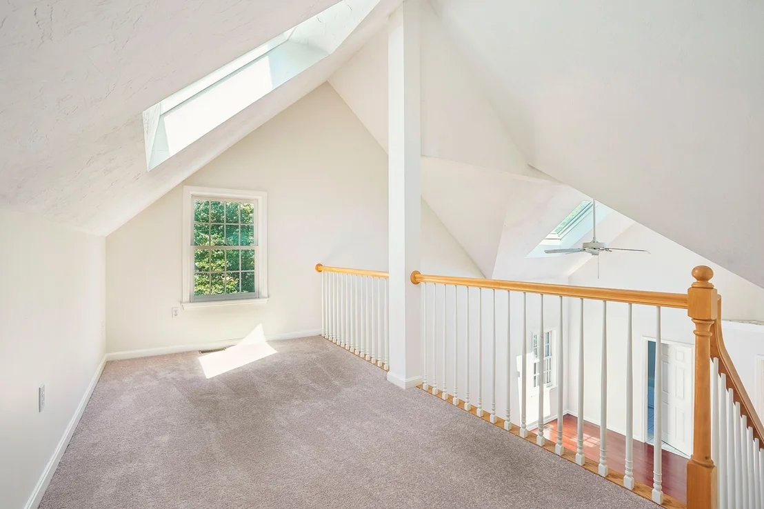 Photo of 5 Steeple Chase Cir