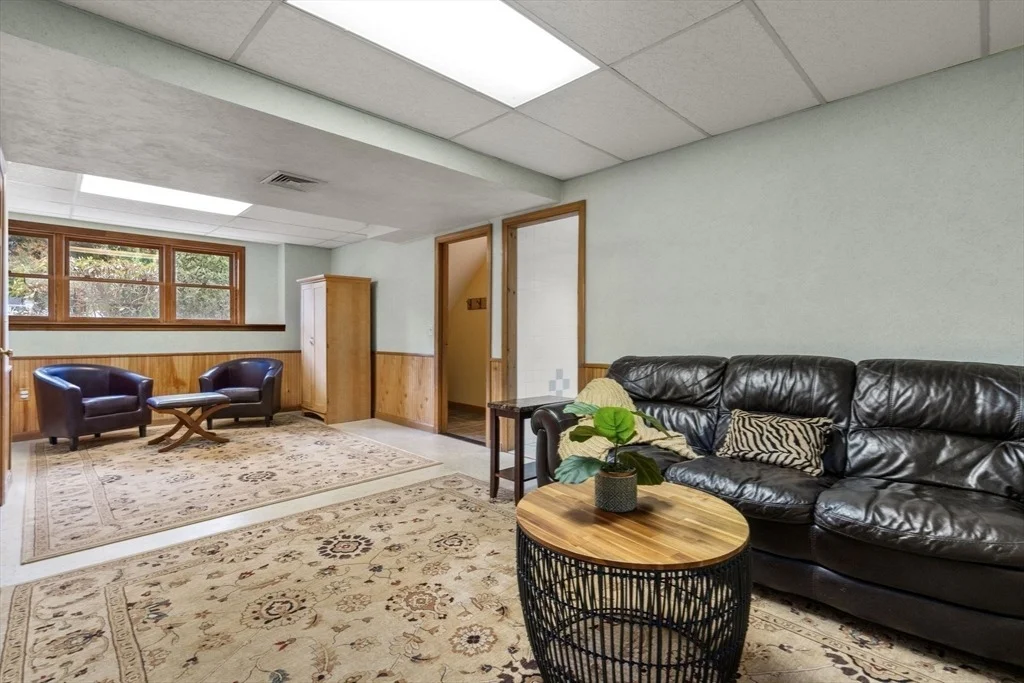 Photo of 53 Timberline Road