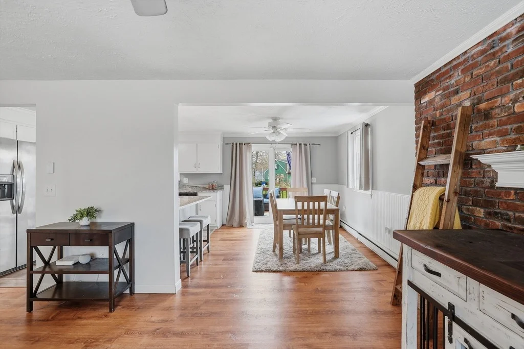 Photo of 11 Duffy Dr