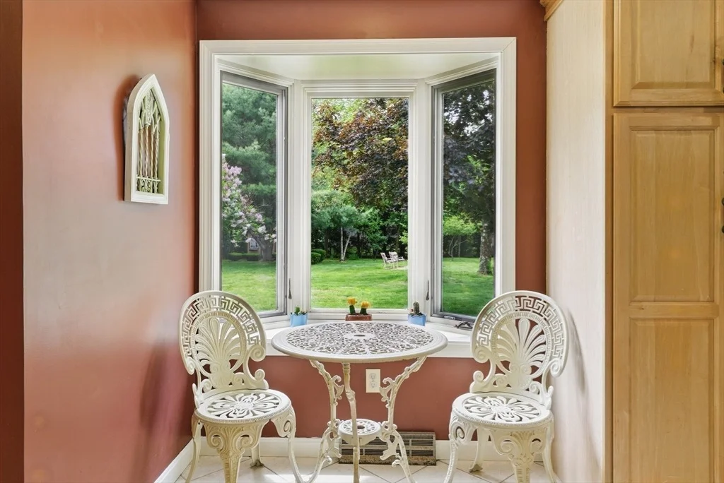 Photo of 237 Bay Road