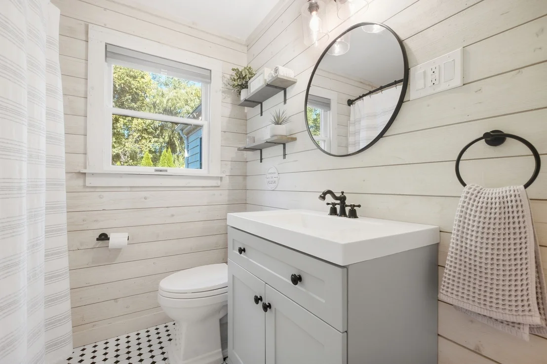 Photo of 27 Pickering Street