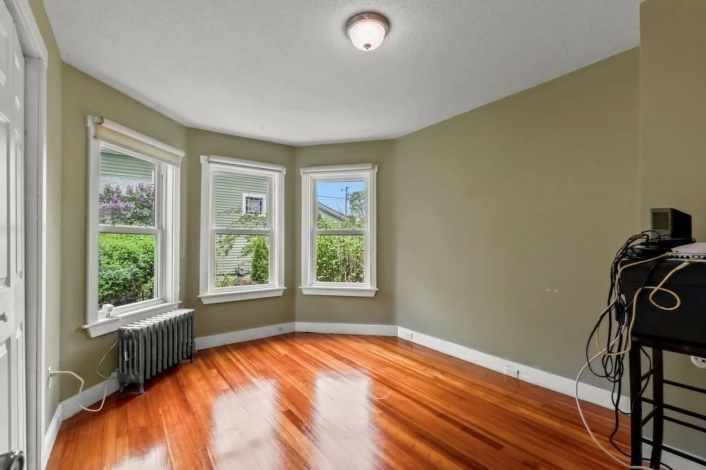 Photo of 26 Bacon Sq