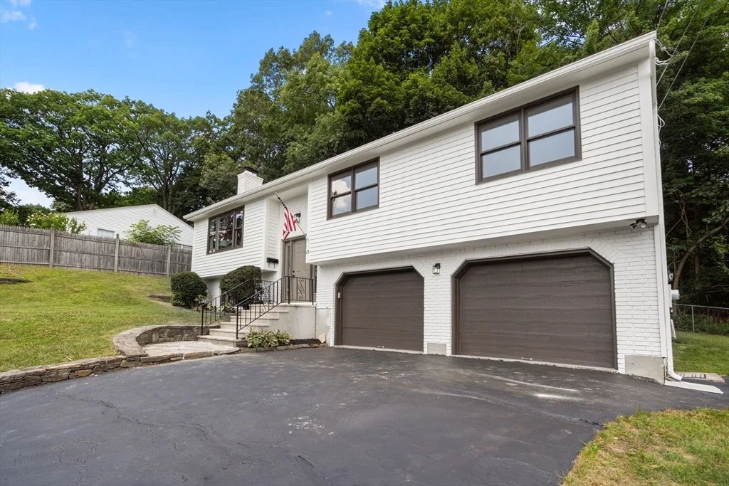 Photo of 23 Whitten St