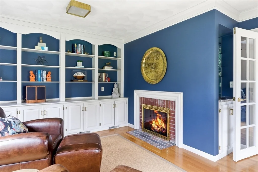 Photo of 8 Charles Davis Dr