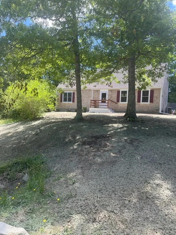 Photo of 69 Cambridge Drive