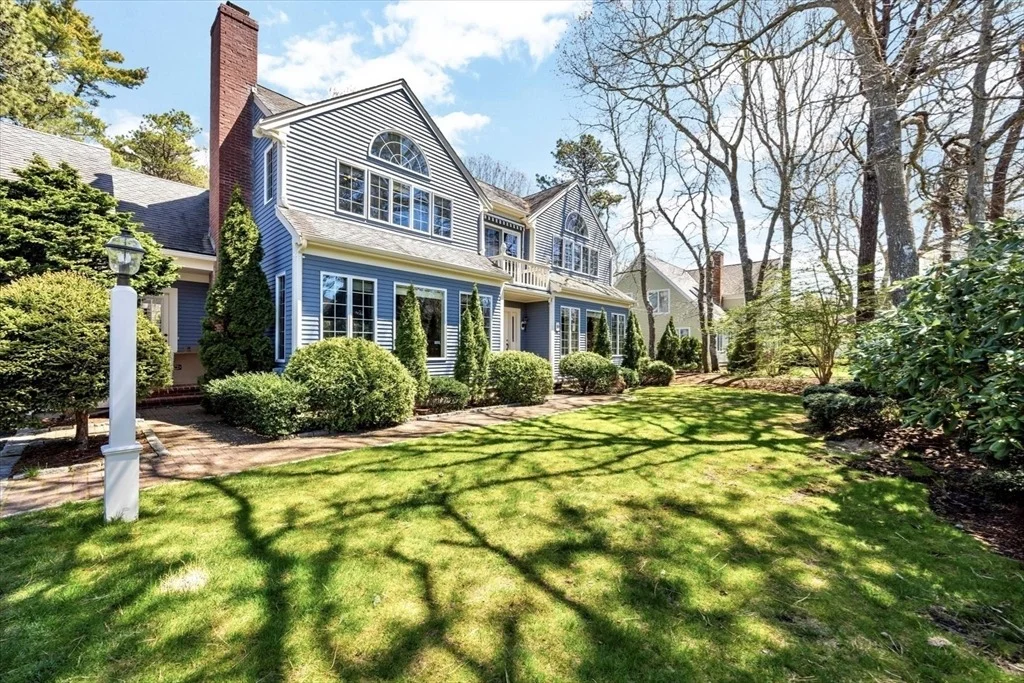 Photo of 50 Bayshore Dr
