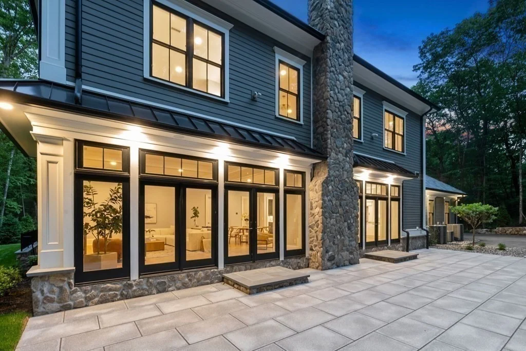 Photo of 192 Pond Road