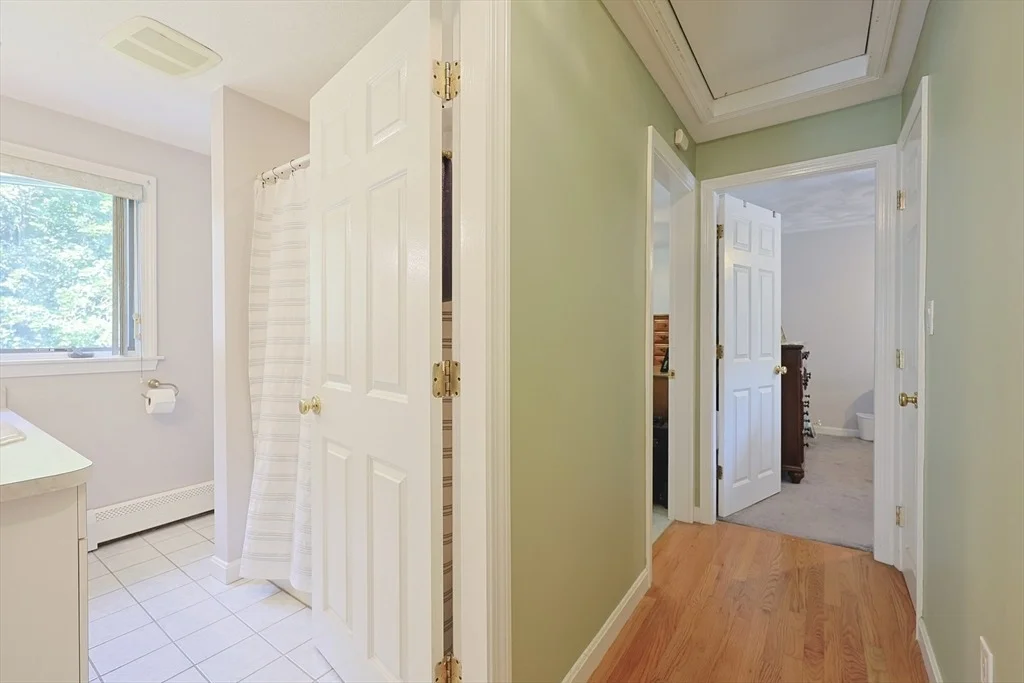 Photo of 37 Cliftondale