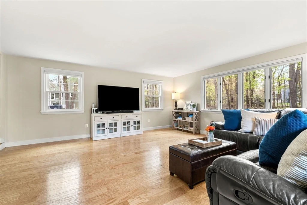 Photo of 24 West Parish Drive