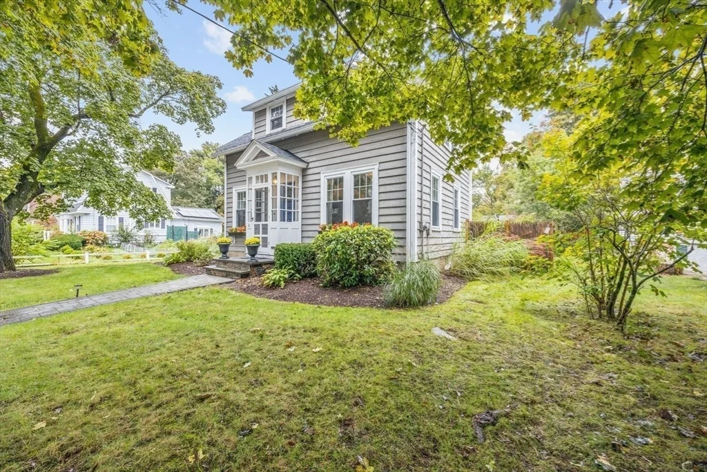 Photo of 11 Payson St