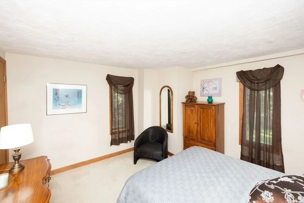Photo of 66 Brigham Road