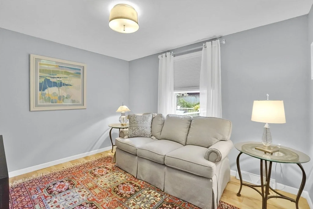 Photo of 157 Meadow Rd