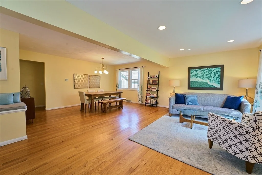 Photo of 248 Spring Grove Ave.