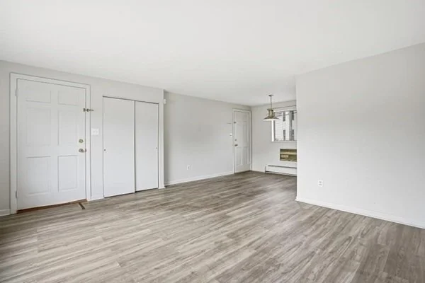 Photo of Unit 8 at 8 Bishop Dr