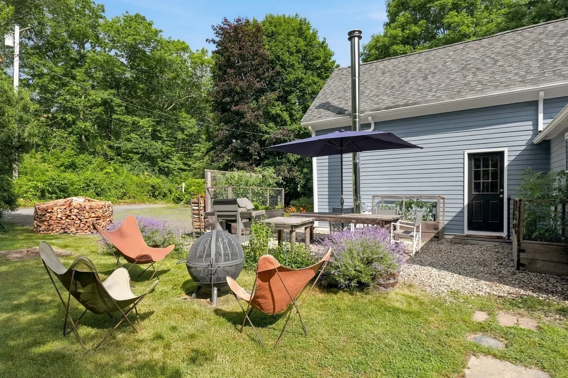 Photo of 17 Spring Hill Rd