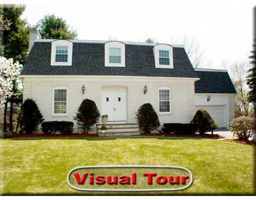 Photo of 8 Skopelos Circle
