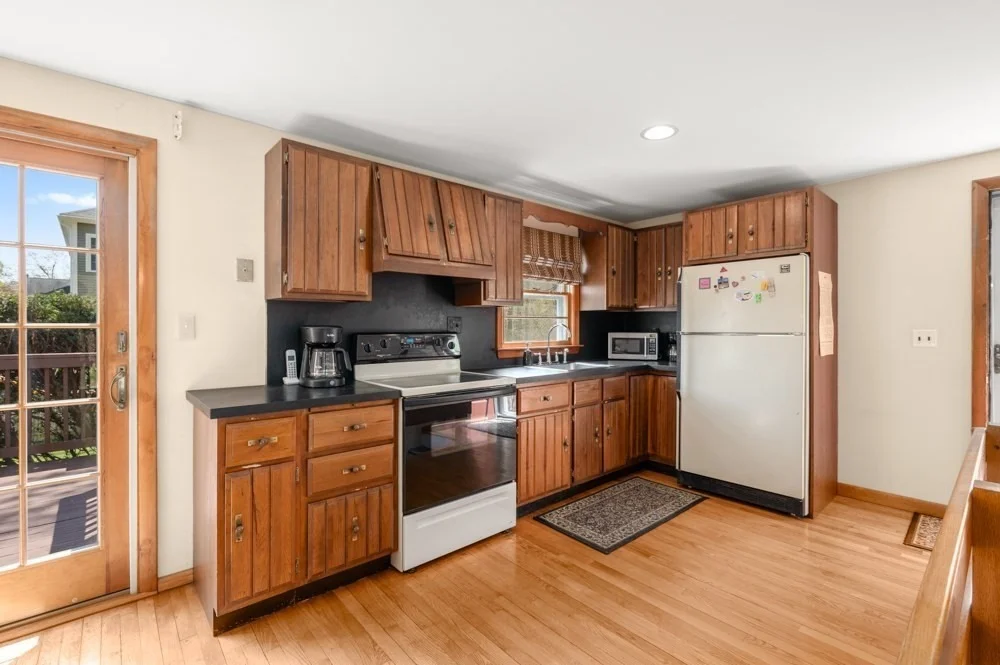 Photo of 6 Ivy Ln