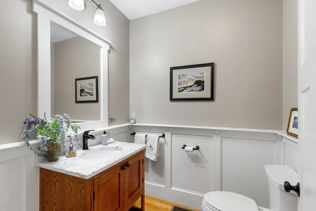 Photo of 144 Brook St