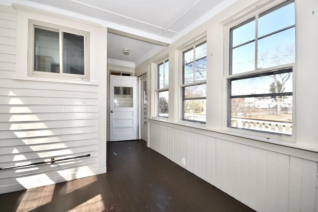 Photo of 36 Hazel St