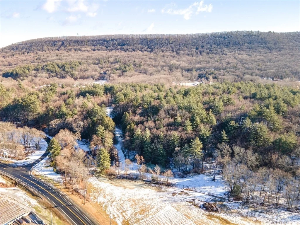 Photo of 0 Greenfield Road