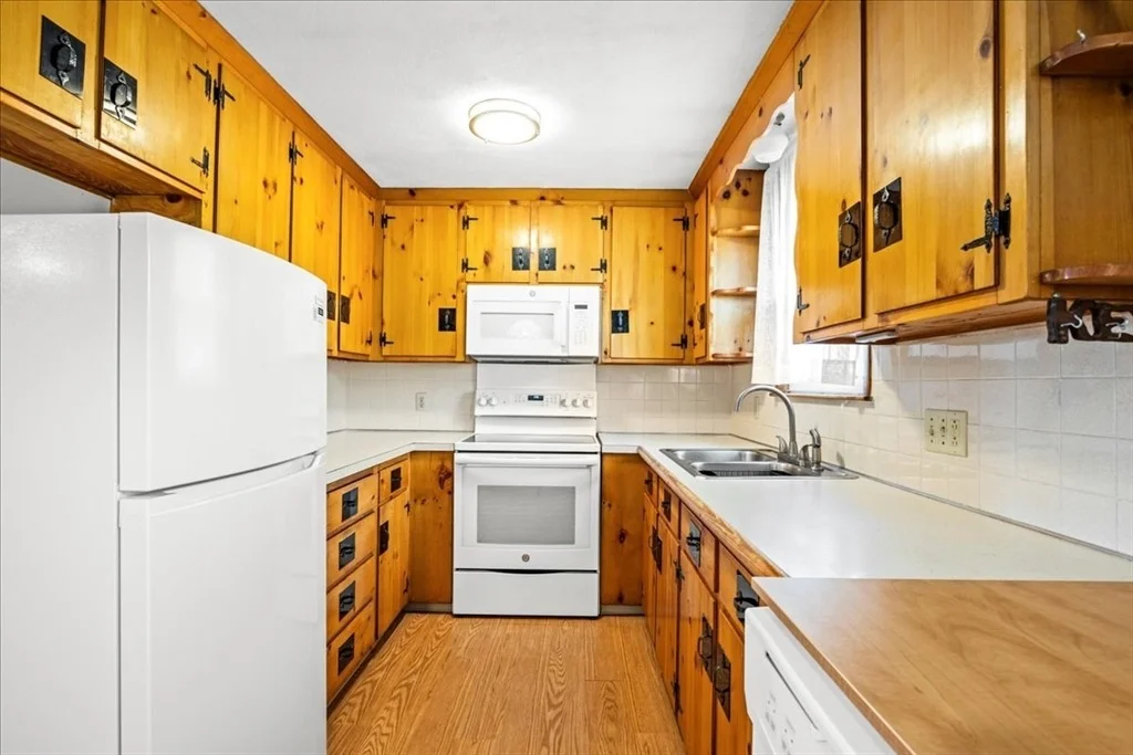 Photo of 47 Duggan Way