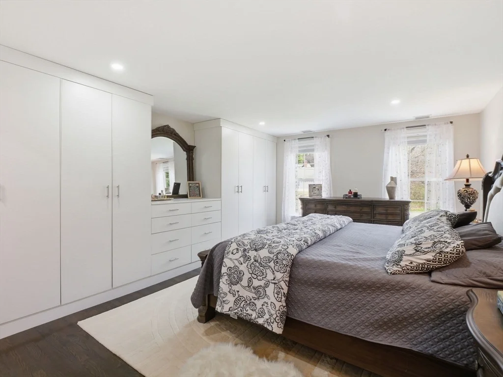 Photo of 109 Gould Rd