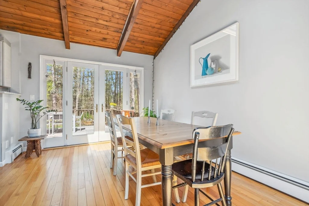 Photo of 50 Lowell Dr