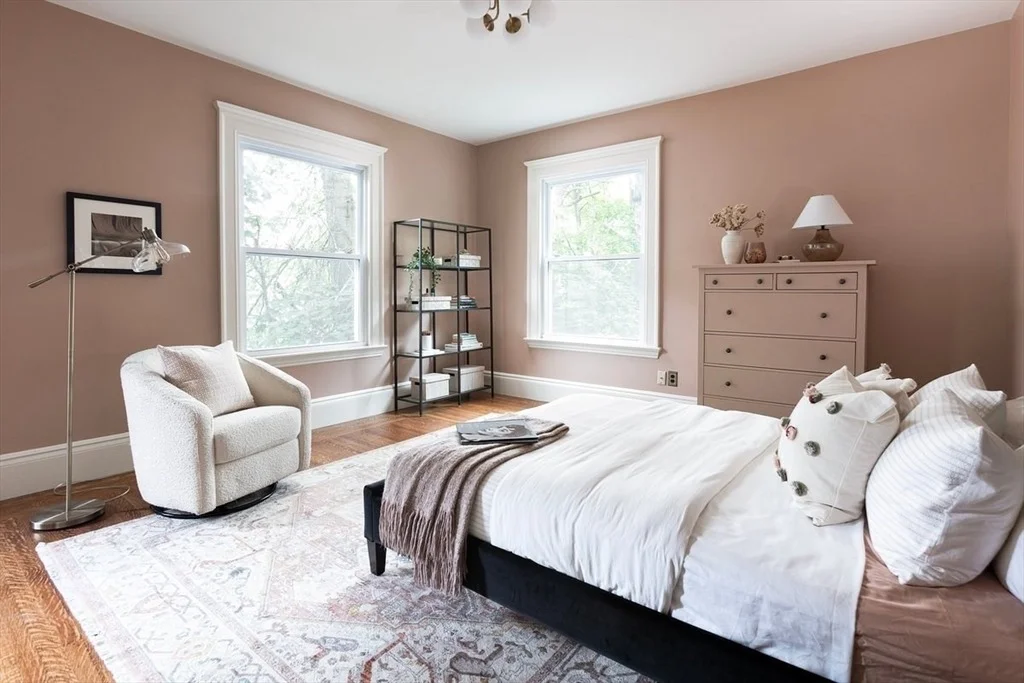 Photo of 151 Salisbury Rd
