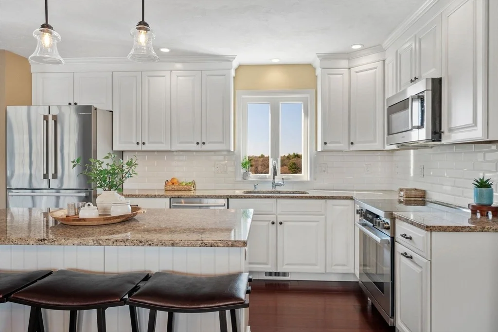 Photo of 18 Gedney Drive