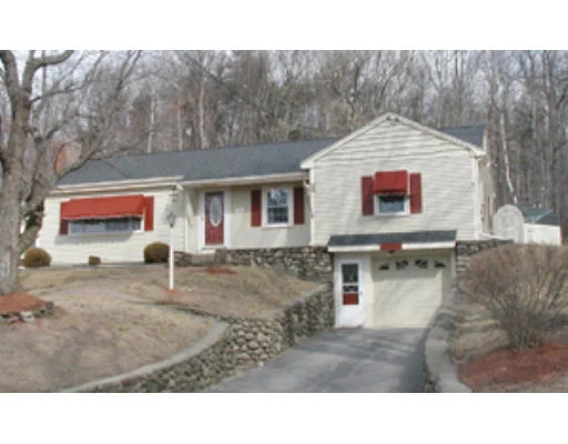 Photo of 111 Berlin Road