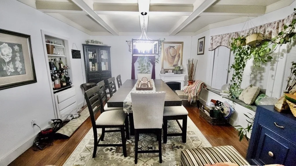 Photo of 214 Winter St