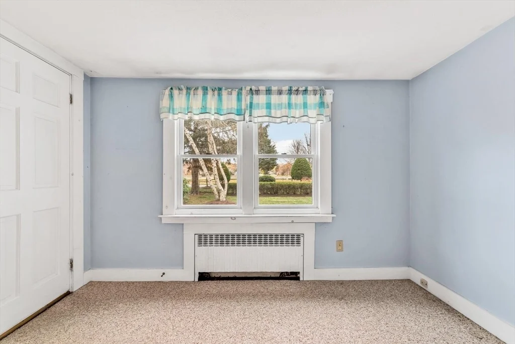 Photo of 38 Old Bridge Rd.