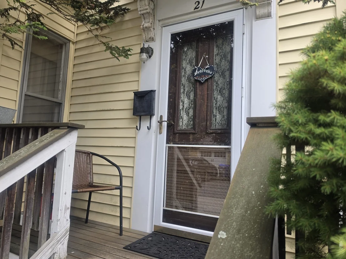 Photo of 21 Elm St