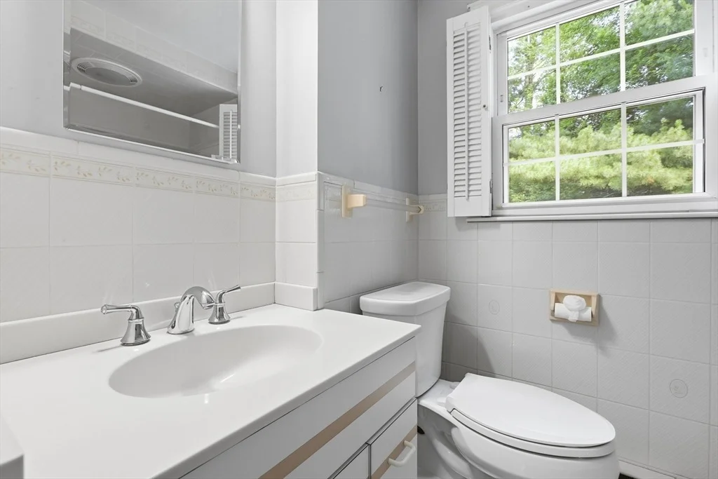 Photo of 12 Hemlock Road
