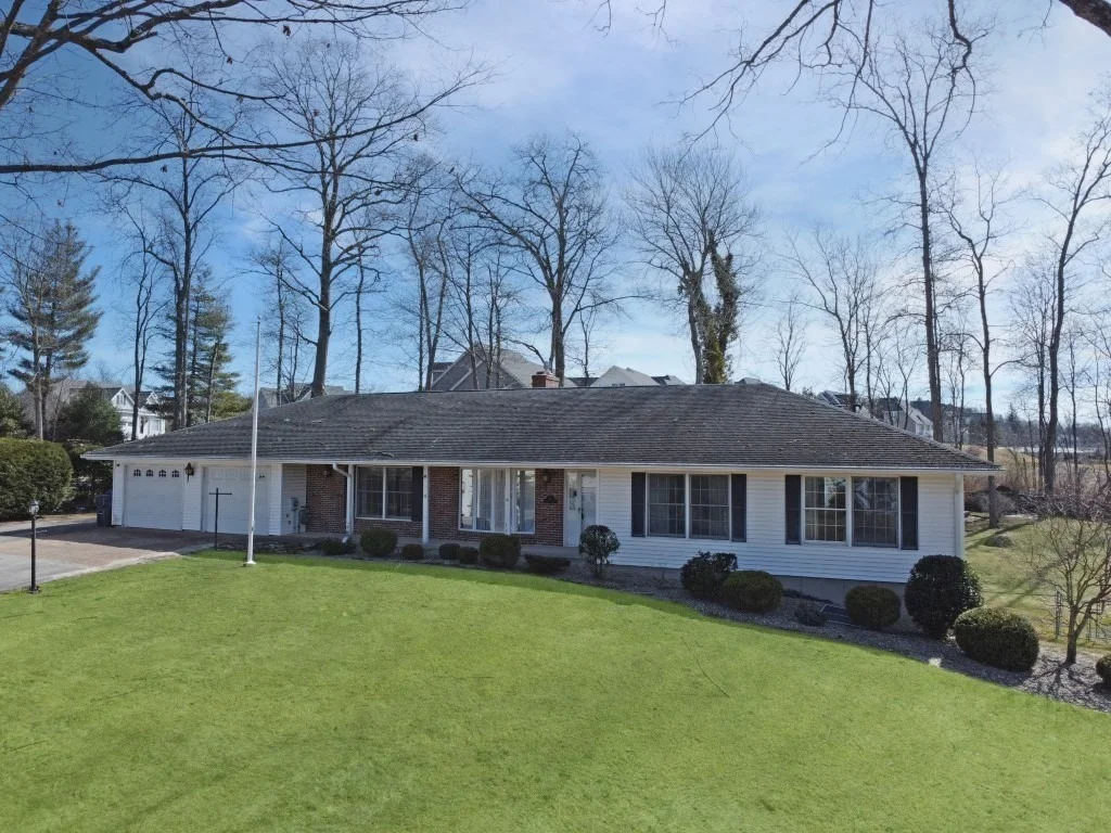 Photo of 16 Argilla Rd
